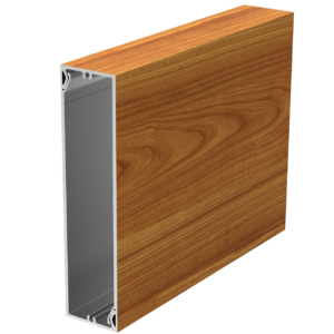 8 inch ll hd light cherry.257 1 e1711481806448.png