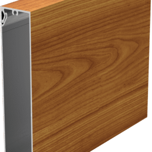 8 inch ll light cherry.png