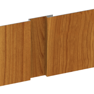 8in castellation double light cherry 1 e1696448323173.png