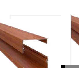 b 2x4.jpg
