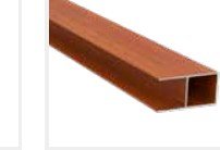 b 2x4f.jpg