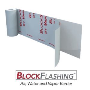 blockflashing image 01.png