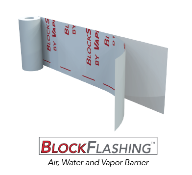 blockflashing image 01.png blockflashing image 01.png