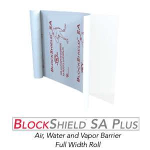 blockshieldsa plus fullwidthroll image.png