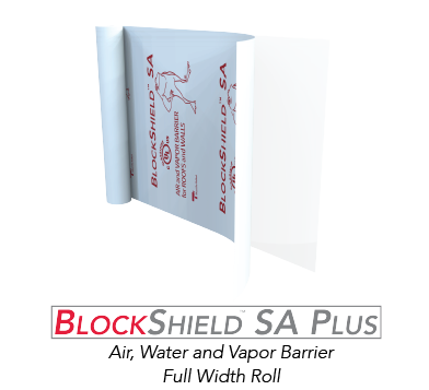 blockshieldsa plus fullwidthroll image.png blockshieldsa plus fullwidthroll image.png