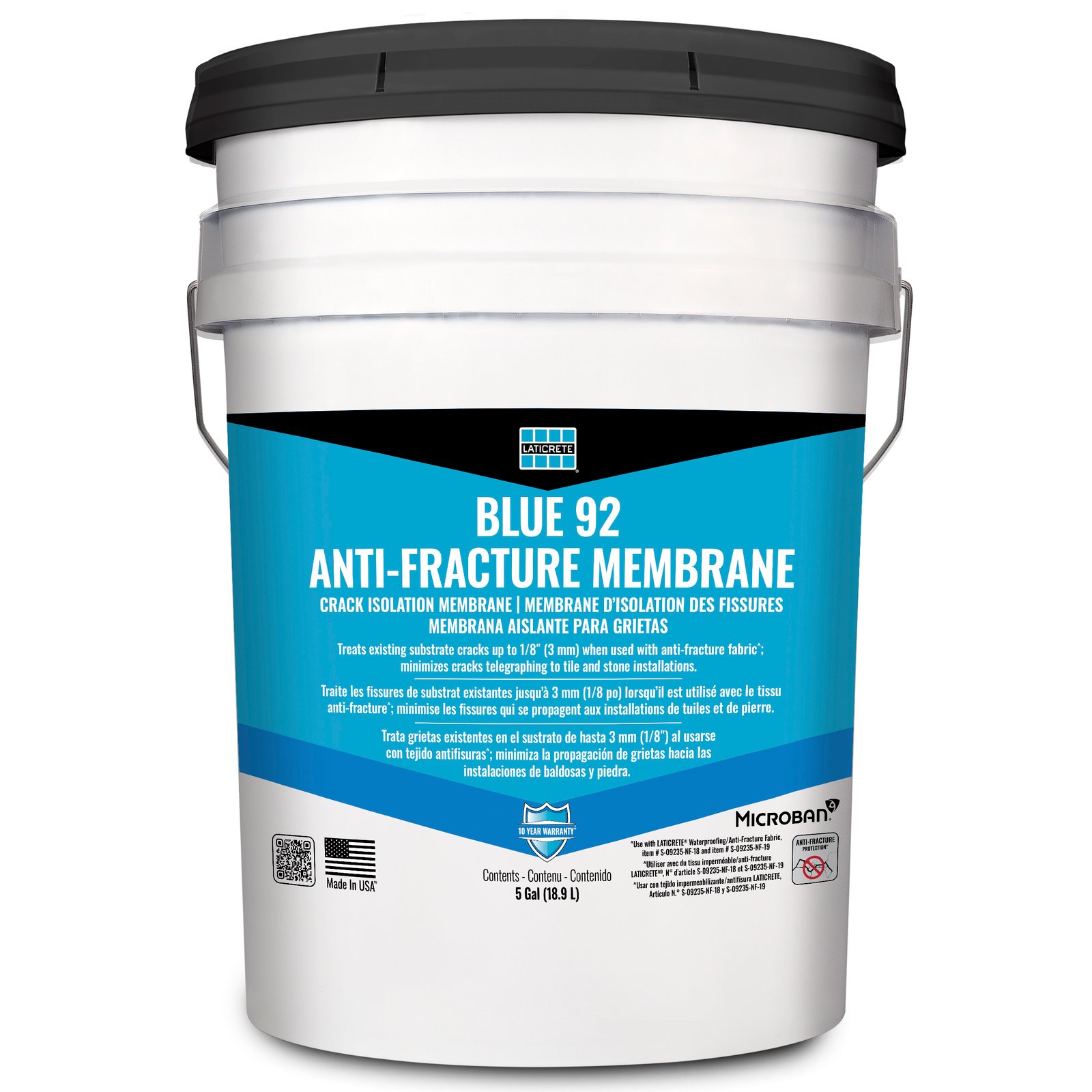 blue 92 5gal 2500x2500.jpg