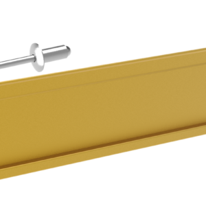 butt joint fastening kit.png
