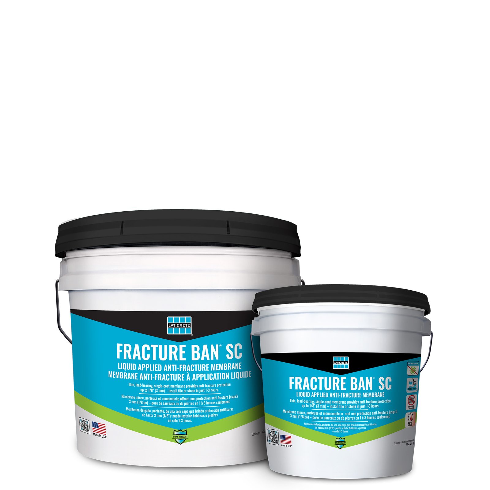 fracture ban sc pail grouping.jpg