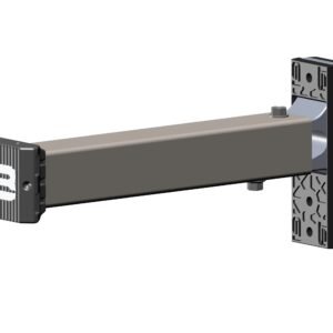 hc hd comp scaled.jpg