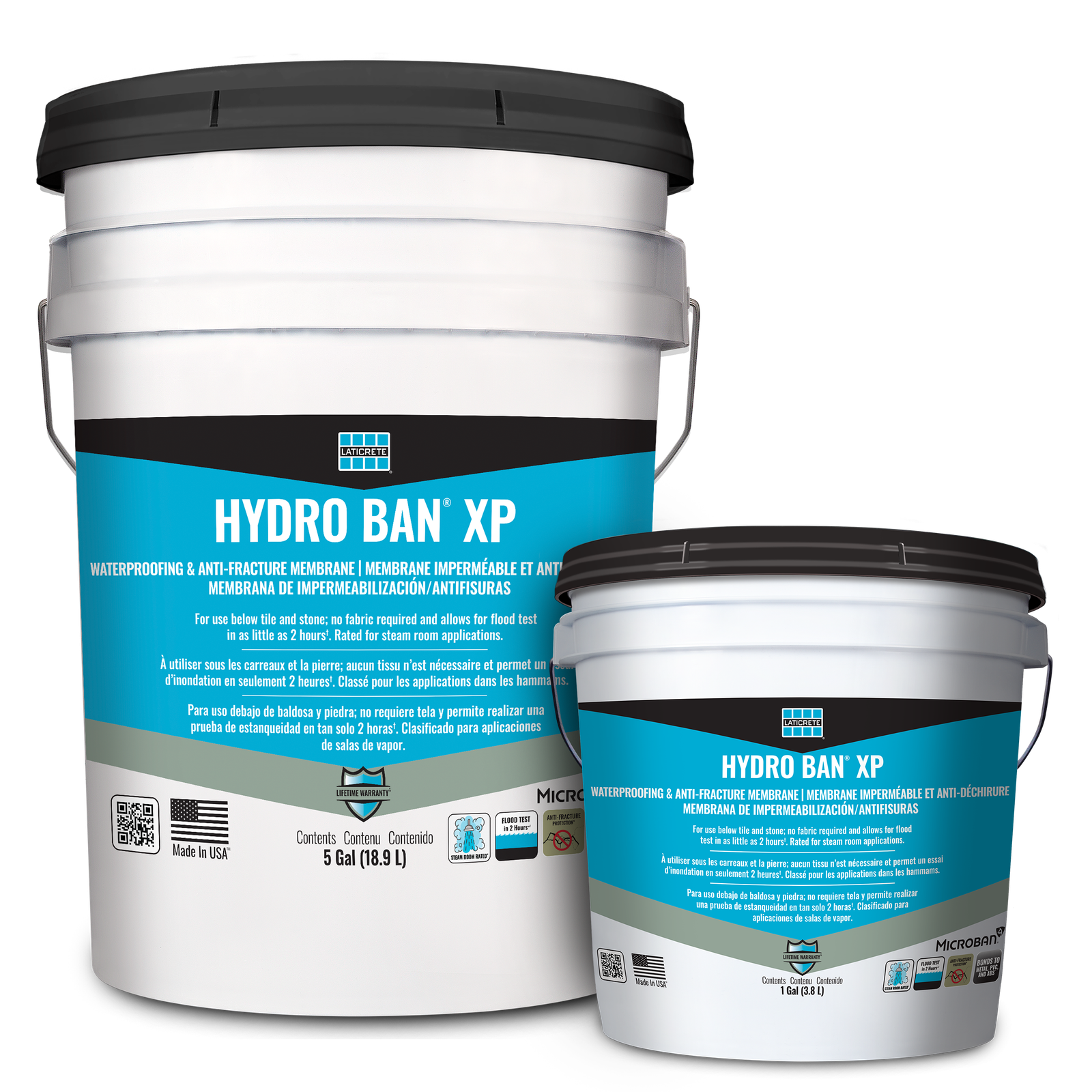 hydro ban xp 1 5 gal grouping 2500x2500.png