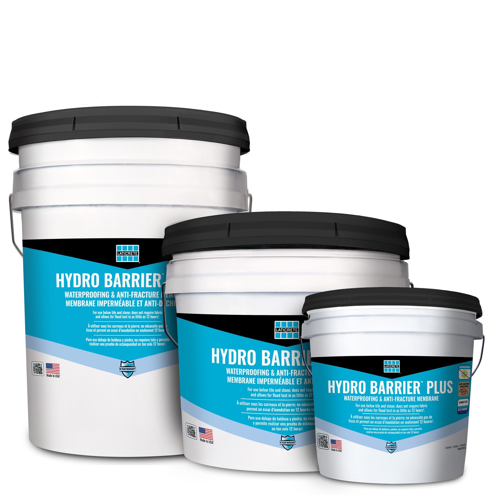 hydro barrier plus 1 3 5 gal render grouping 2500x2500px.jpg