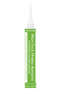 high tack hybrid adhesive tube mockup web.png