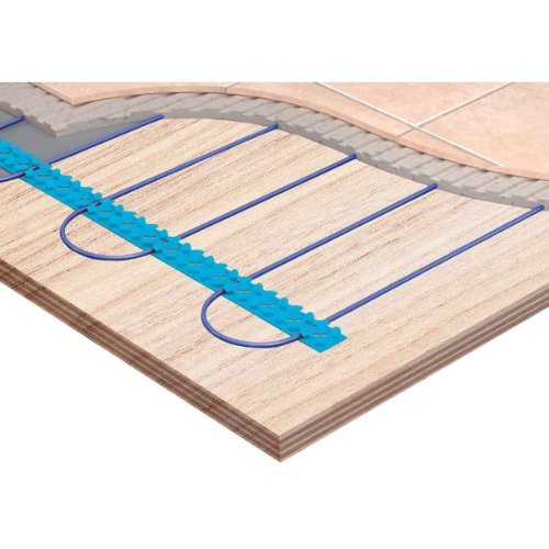 la spacing strips.jpg