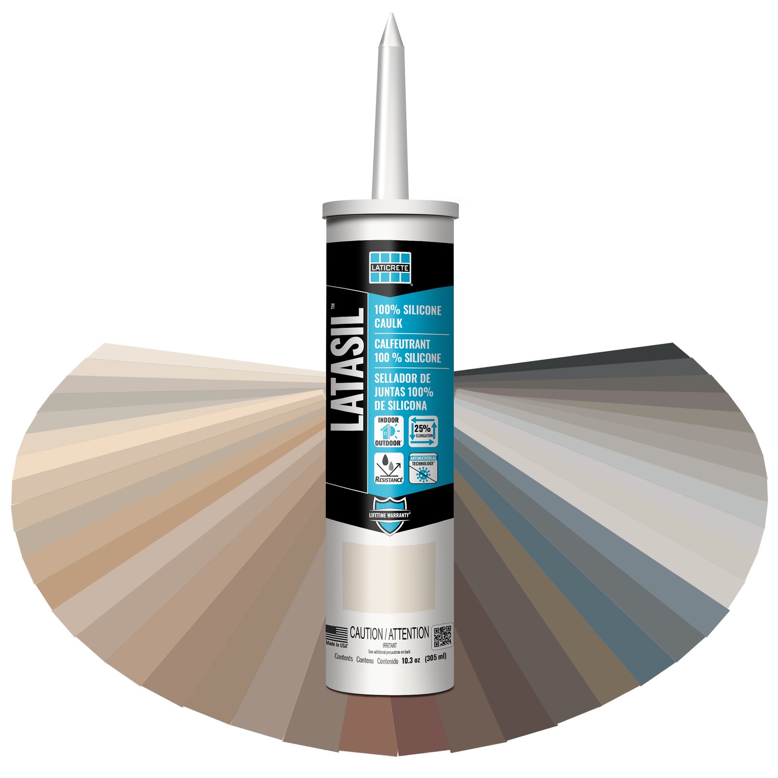 latasil tube with swatches 2500x2500.jpg
