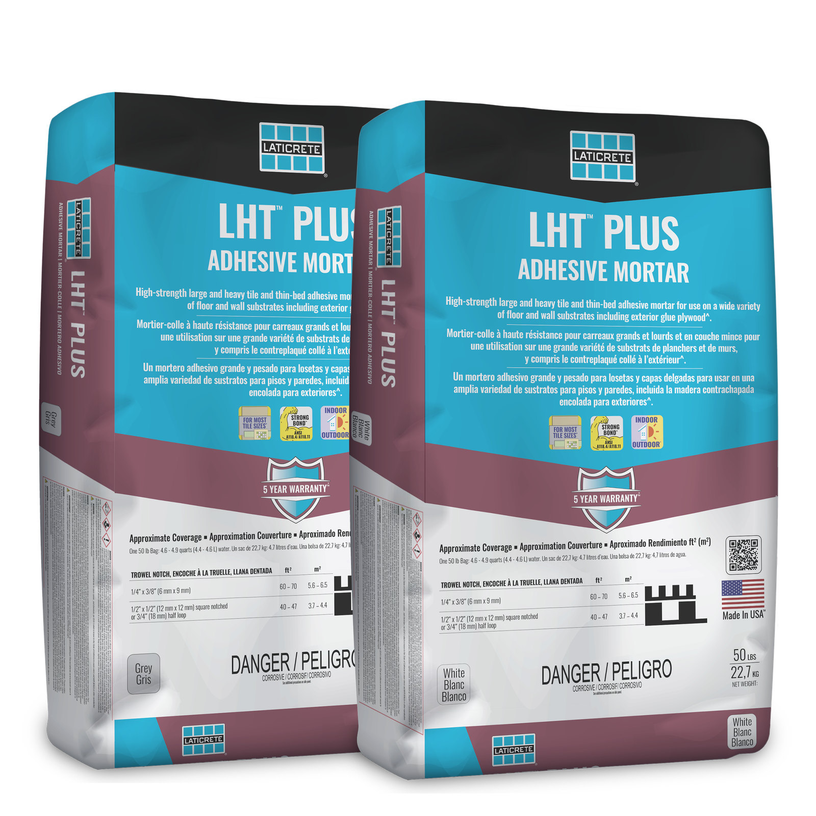 lht plus white grey group.png