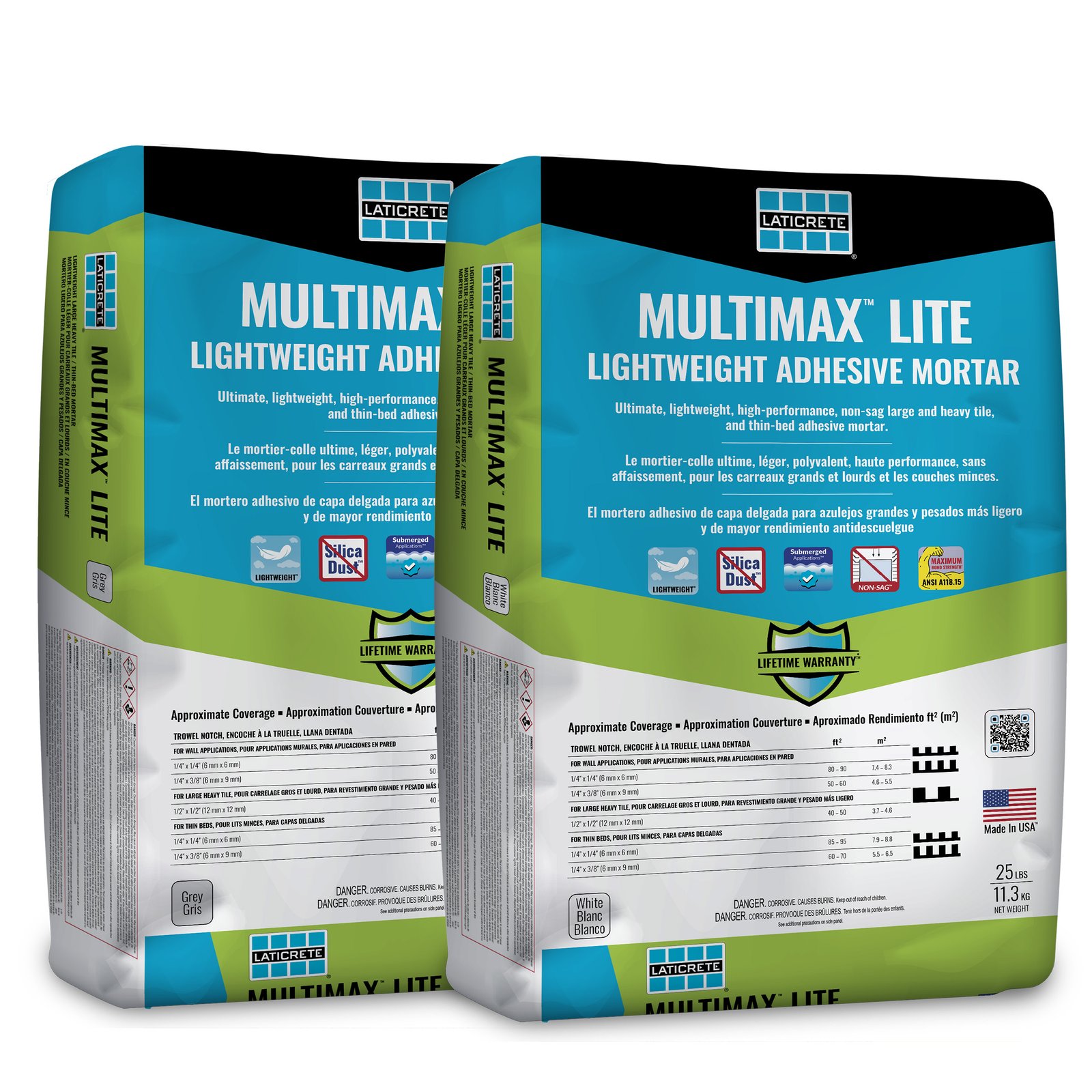 multimax lite white grey group.jpg