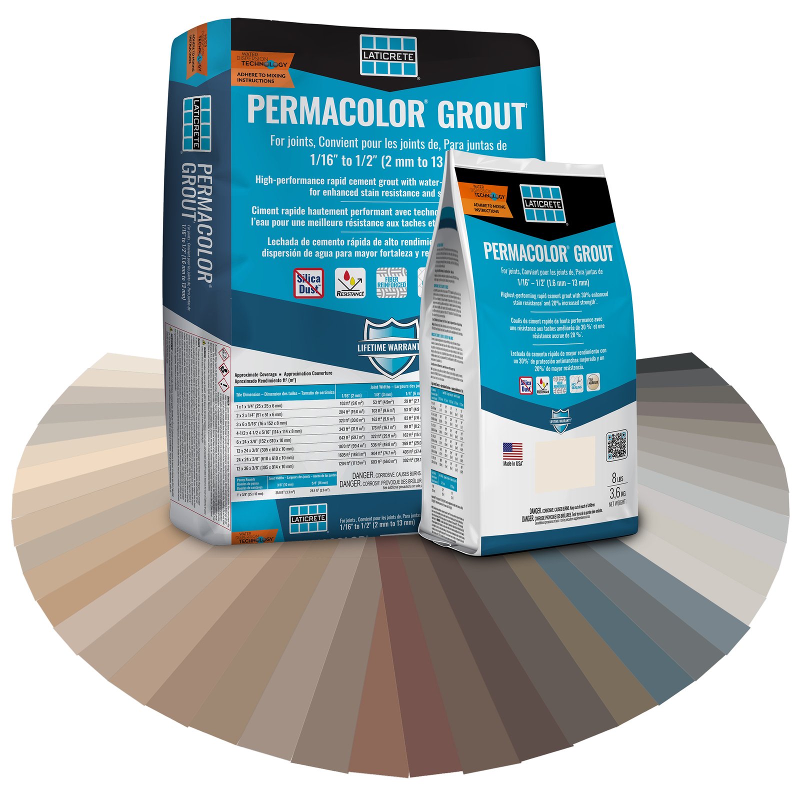 permacolor grout render group with swatches 2500x2500.jpg