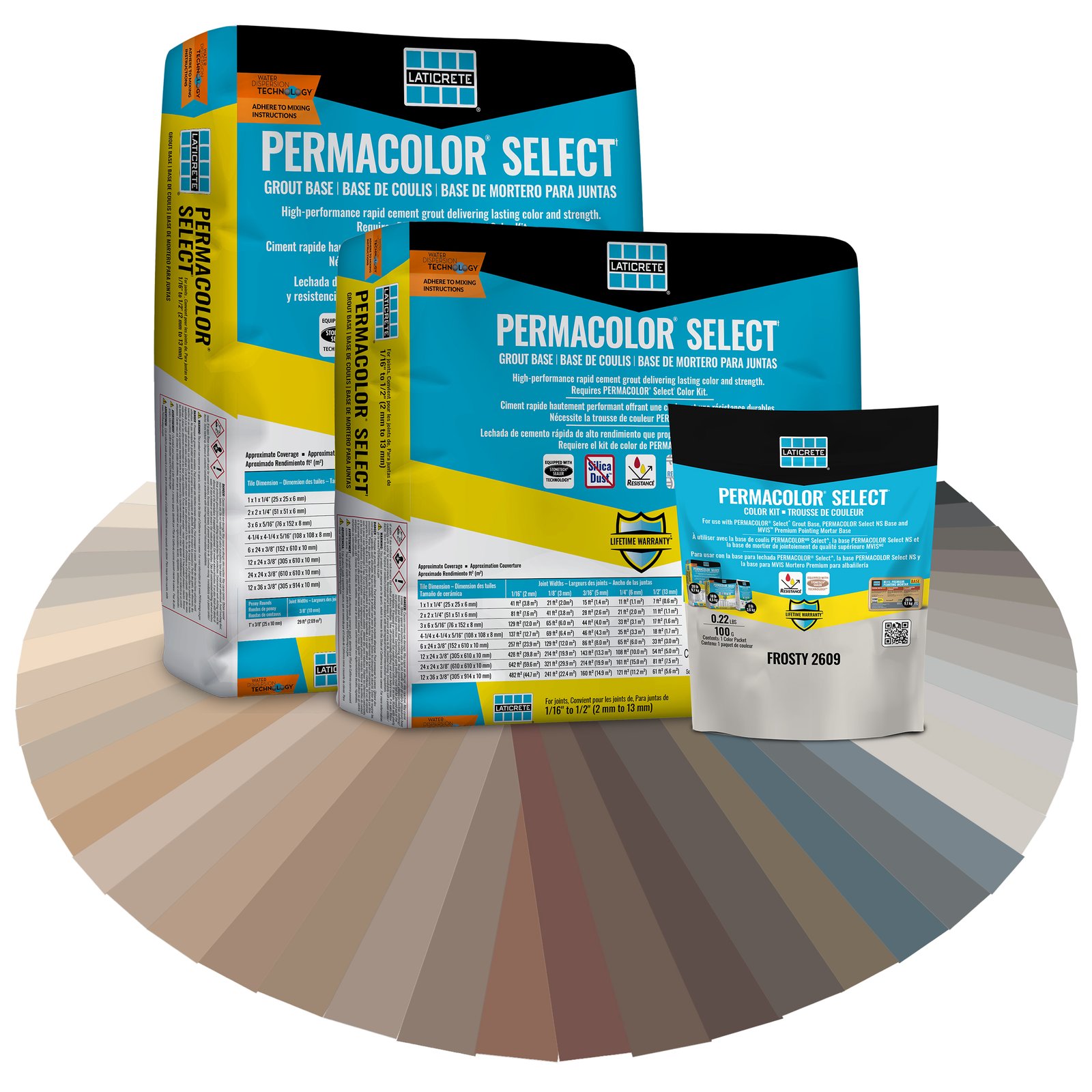 permacolor select 10lb 20lb kit group with swatches 2500x2500.jpg