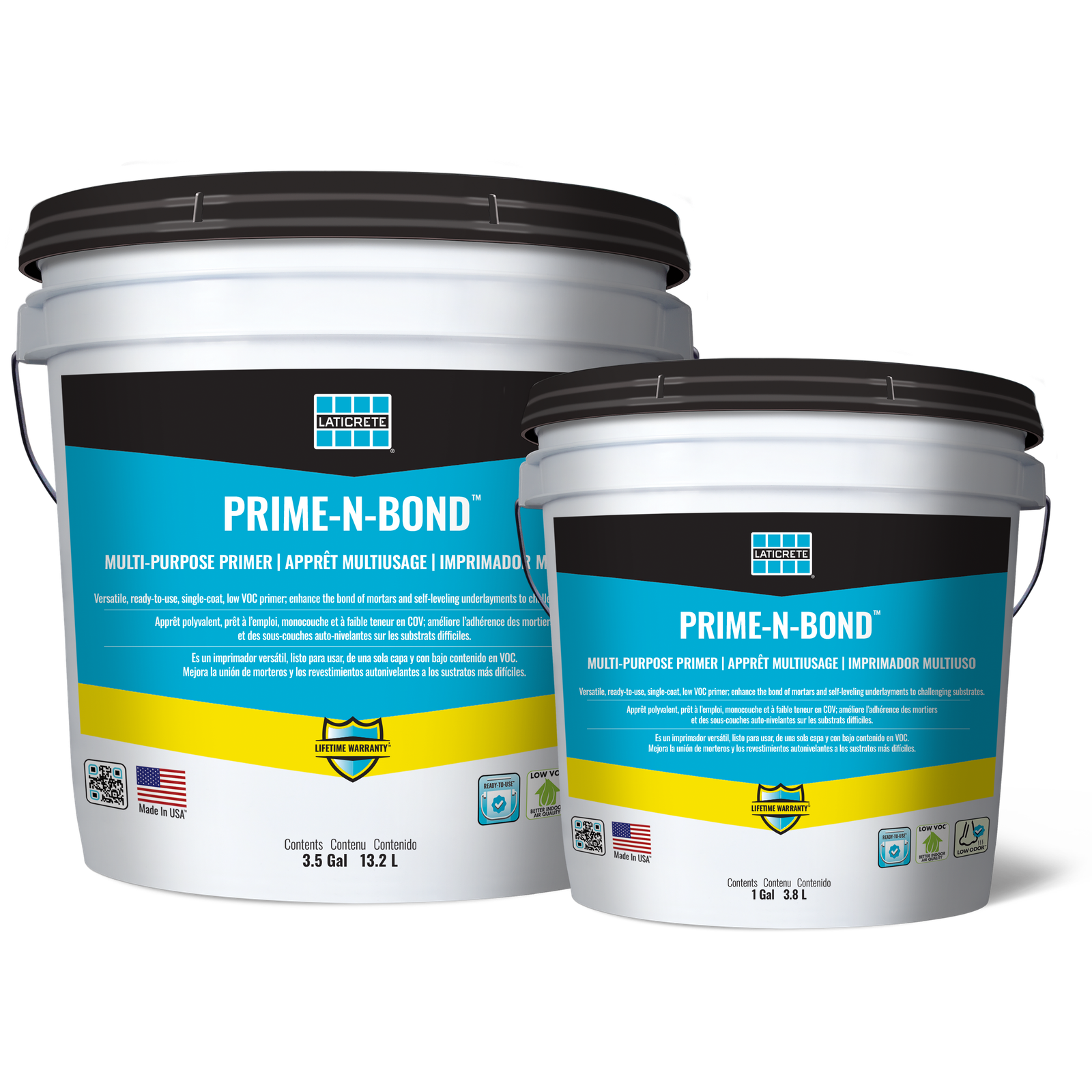 prime n bond pails group render.png
