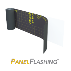 panelflashing image.png