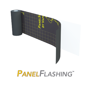 panelflashing image.png panelflashing image.png