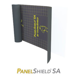 panelshield image.png