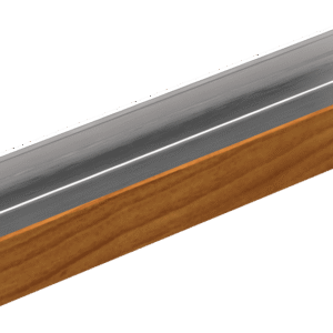 precision starter j track light cherry.png