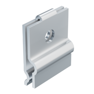 quic screen clip.png