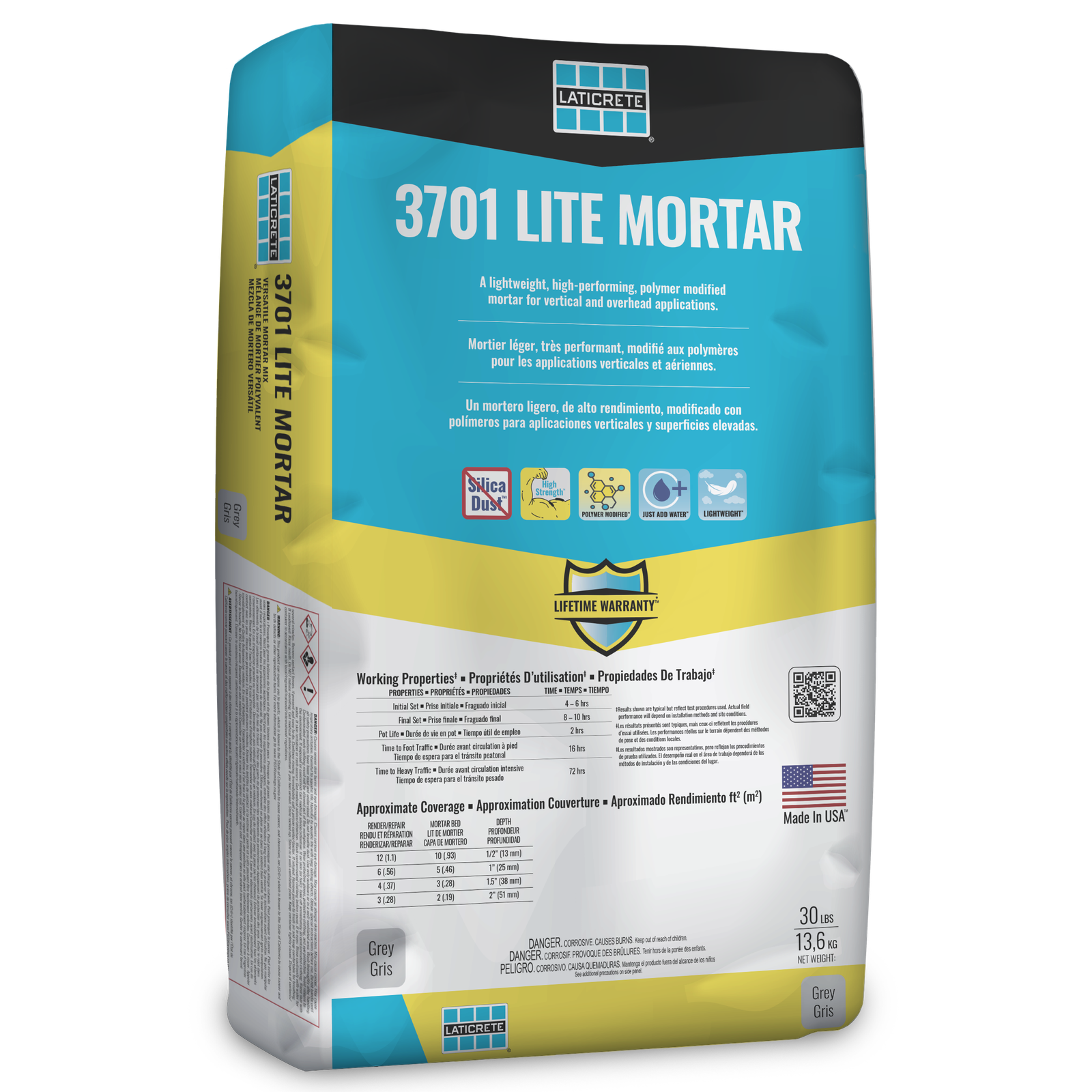 rp1925556 0723 3701 lite mortar 30lb 1.png