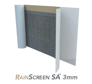 rainscreensa 3mm image 01.png rainscreensa 3mm image 01.png
