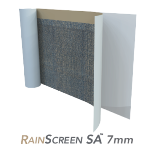 rainscreensa 7mm image 01.png