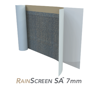 rainscreensa 7mm image 01.png rainscreensa 7mm image 01.png