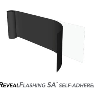 revealflashingsa image 01.png