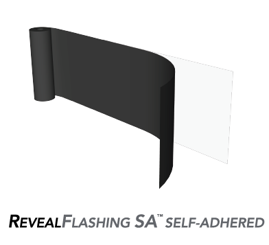 revealflashingsa image 01.png revealflashingsa image 01.png