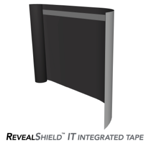 revealshieldit image 01.png