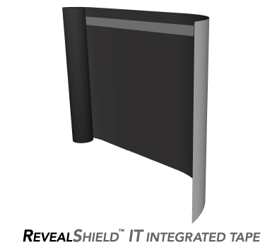 revealshieldit image 01.png revealshieldit image 01.png