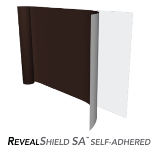 revealshieldsa image 01.png