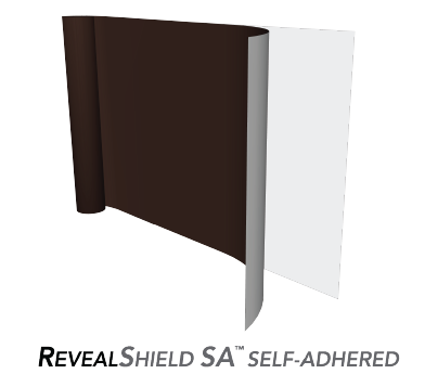 revealshieldsa image 01.png revealshieldsa image 01.png