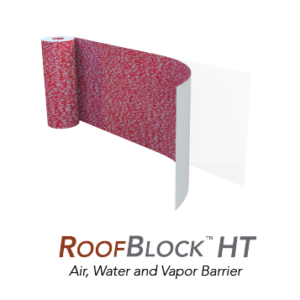 roofblockht image 01.png