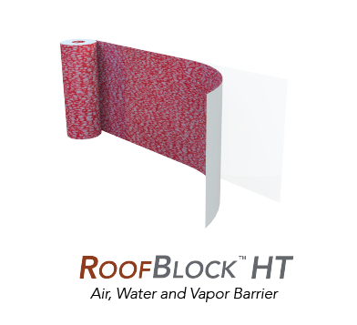 roofblockht image 01.png roofblockht image 01.png
