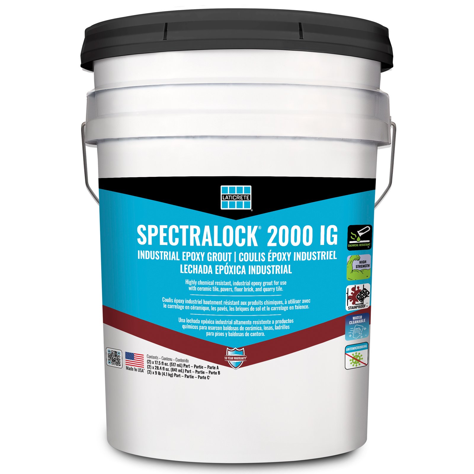 s 2000p sl 03 spectralock 2000 ig 5gal render 2500x2500px.jpg