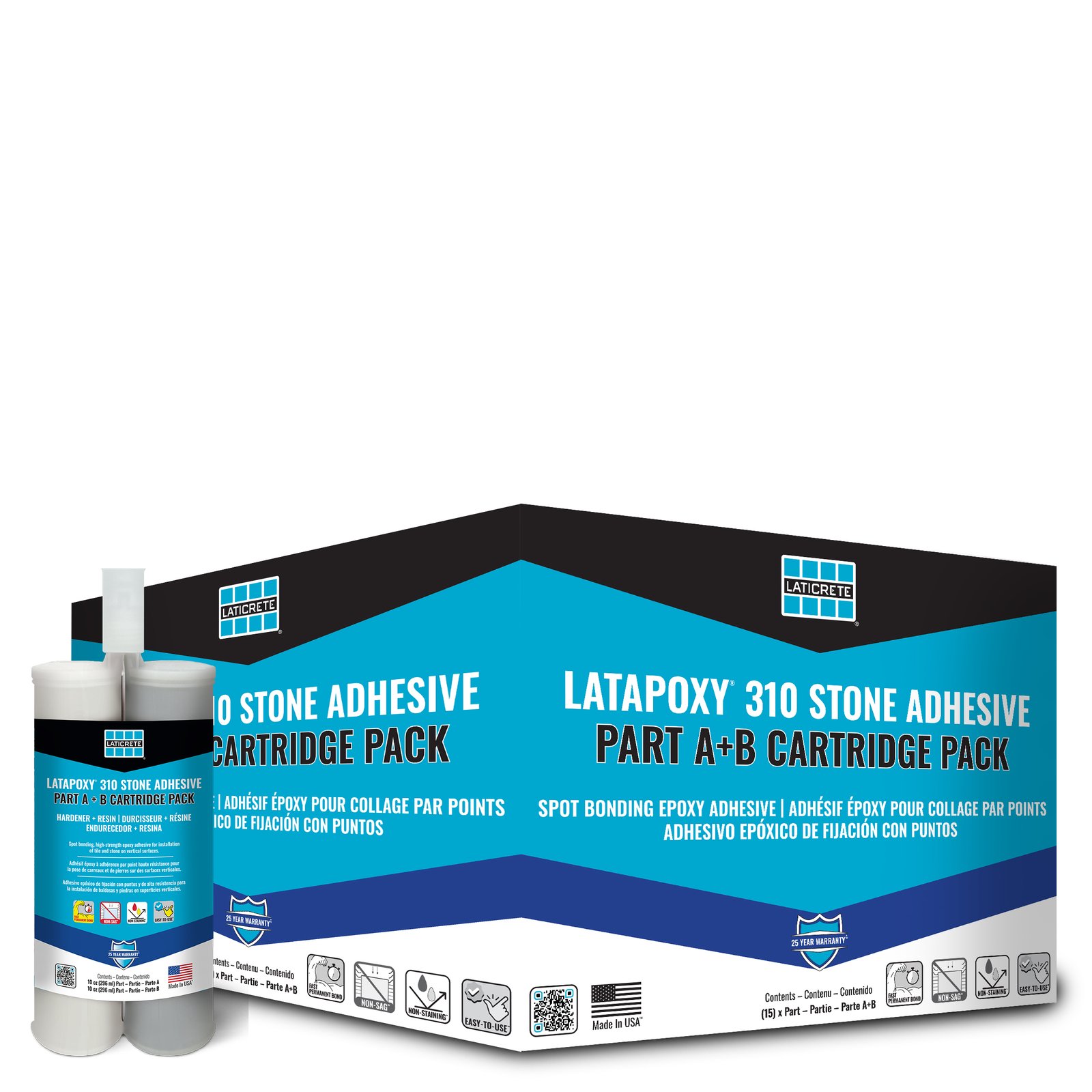 s 310ab cc 10 latapoxy 310 ab 1x cartridge shipper render 2500x2500px.jpg