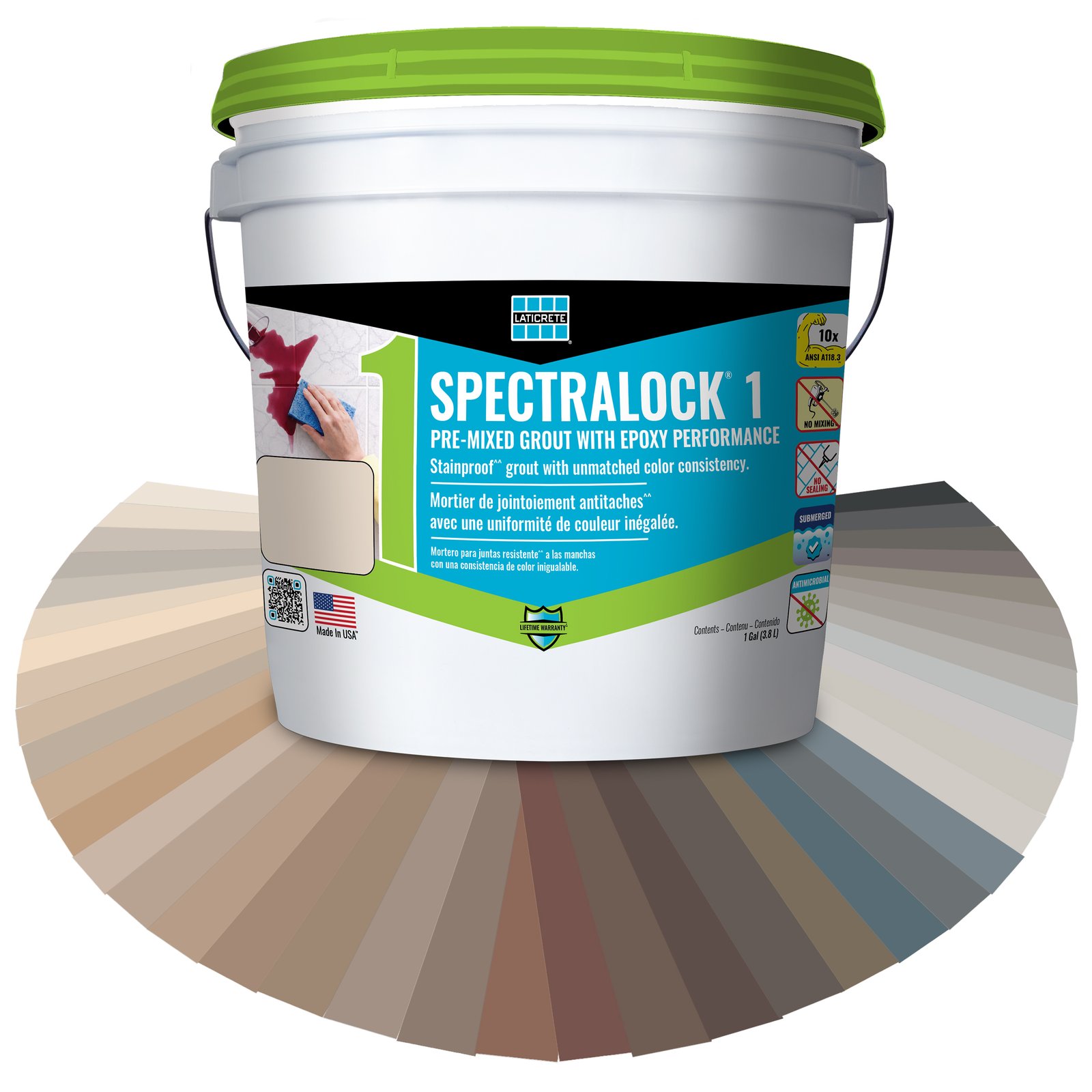 spectralock 1 2026 1gal render with swatches 2500x2500.jpg