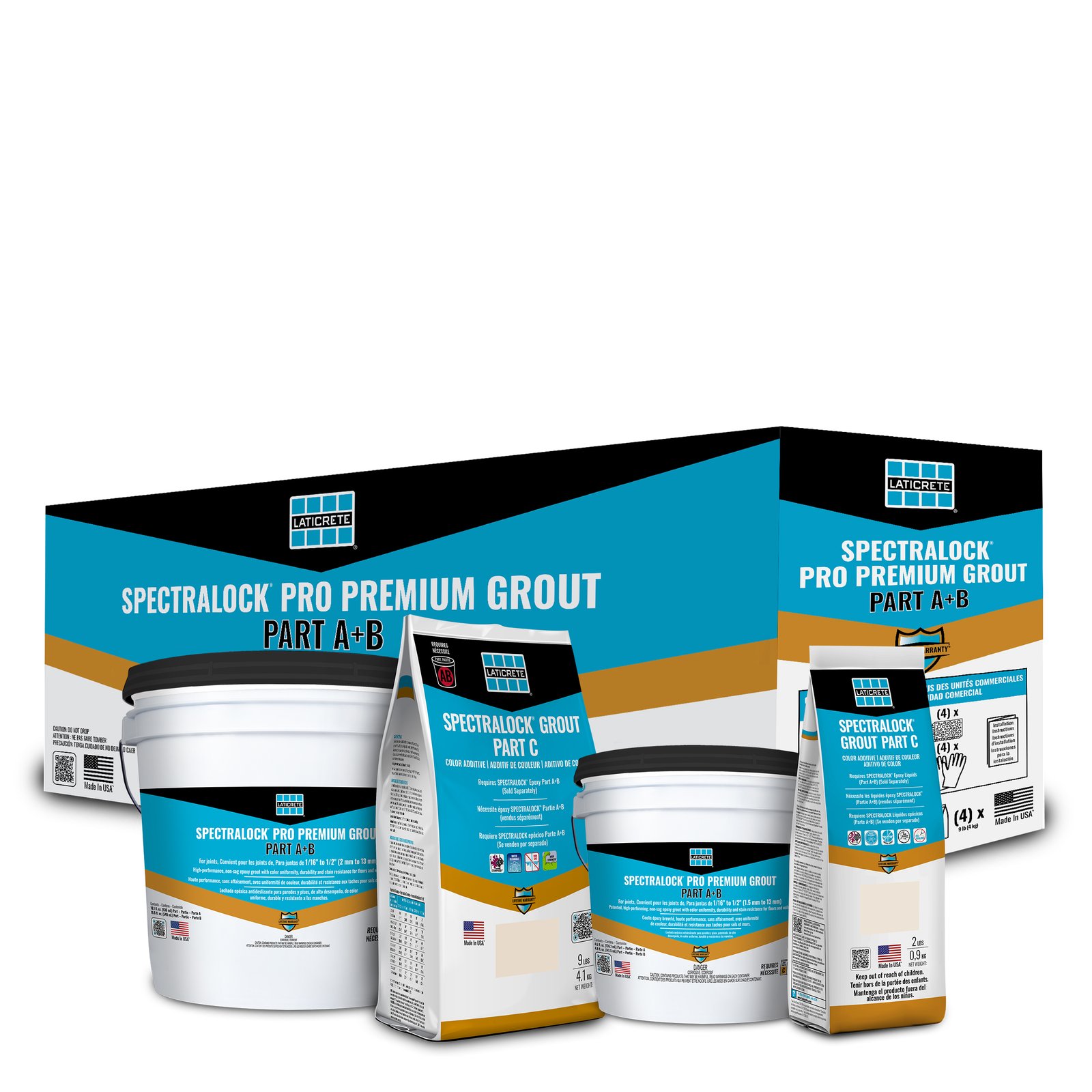 spectralock pro premium all sizes render group 2500x2500px.jpg