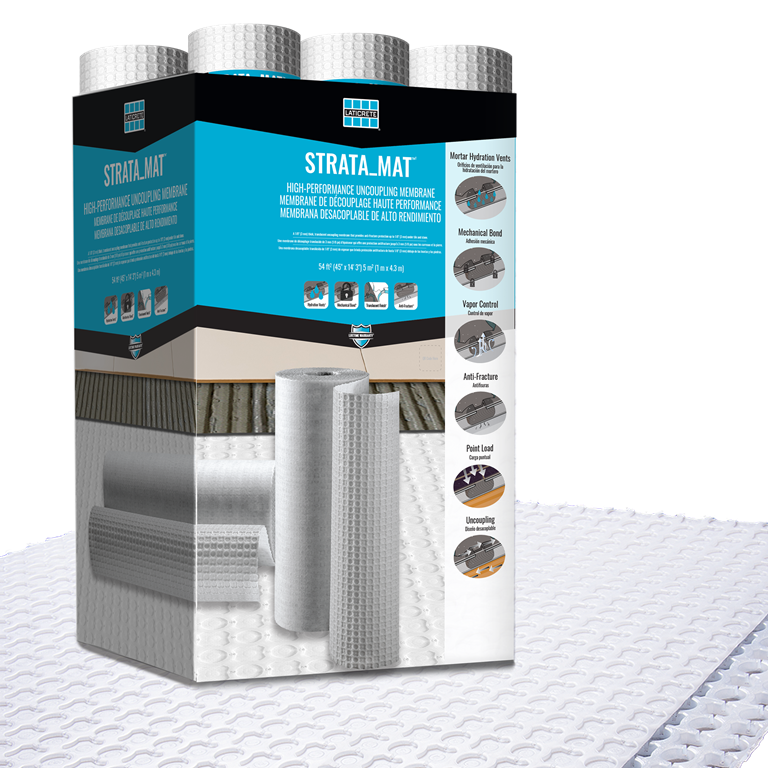 strata mat 54ft shipper with floor mat 1 1.png