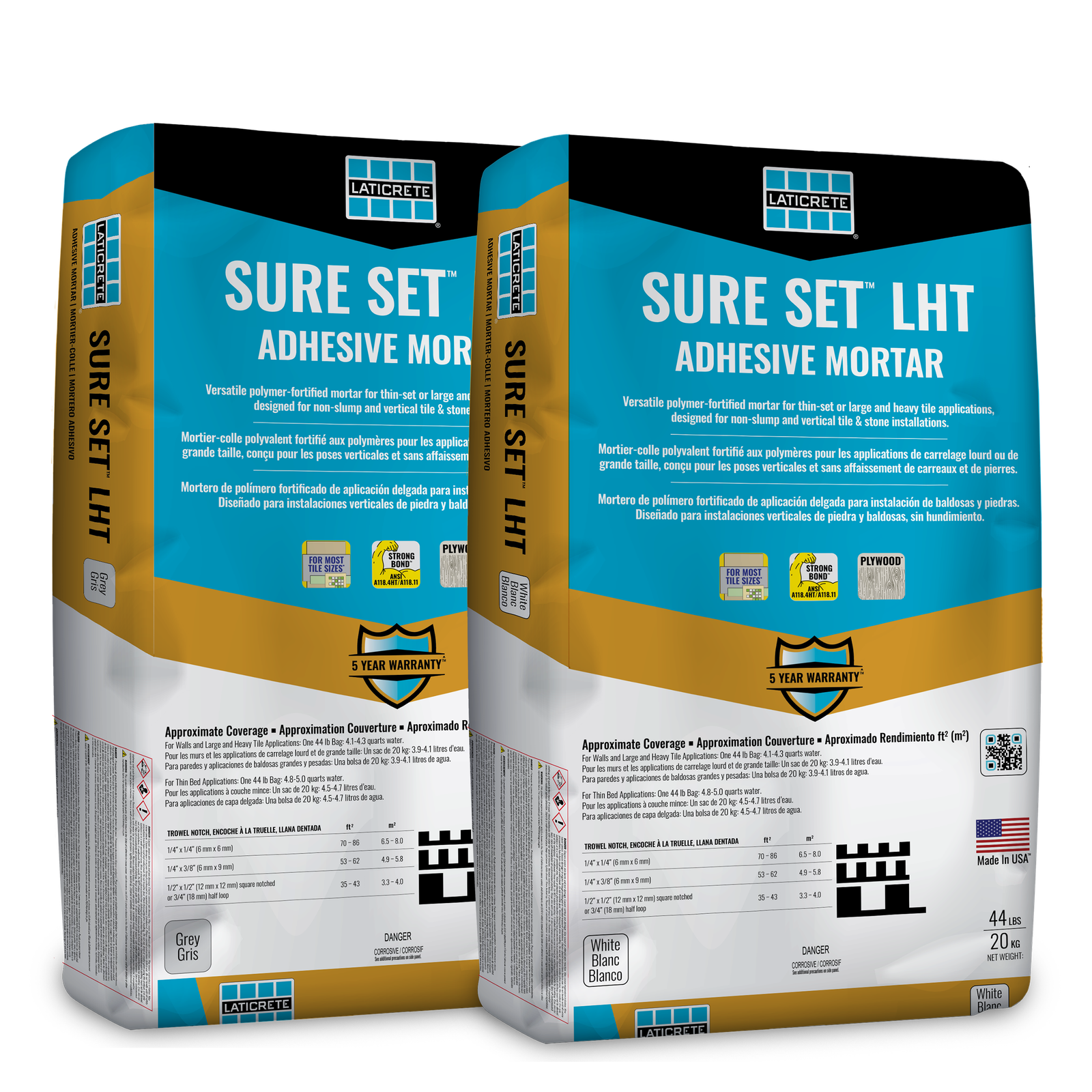 sure set lht group 44lb bag render 2500x2500 2.png