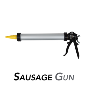 sausgae gun image web.png