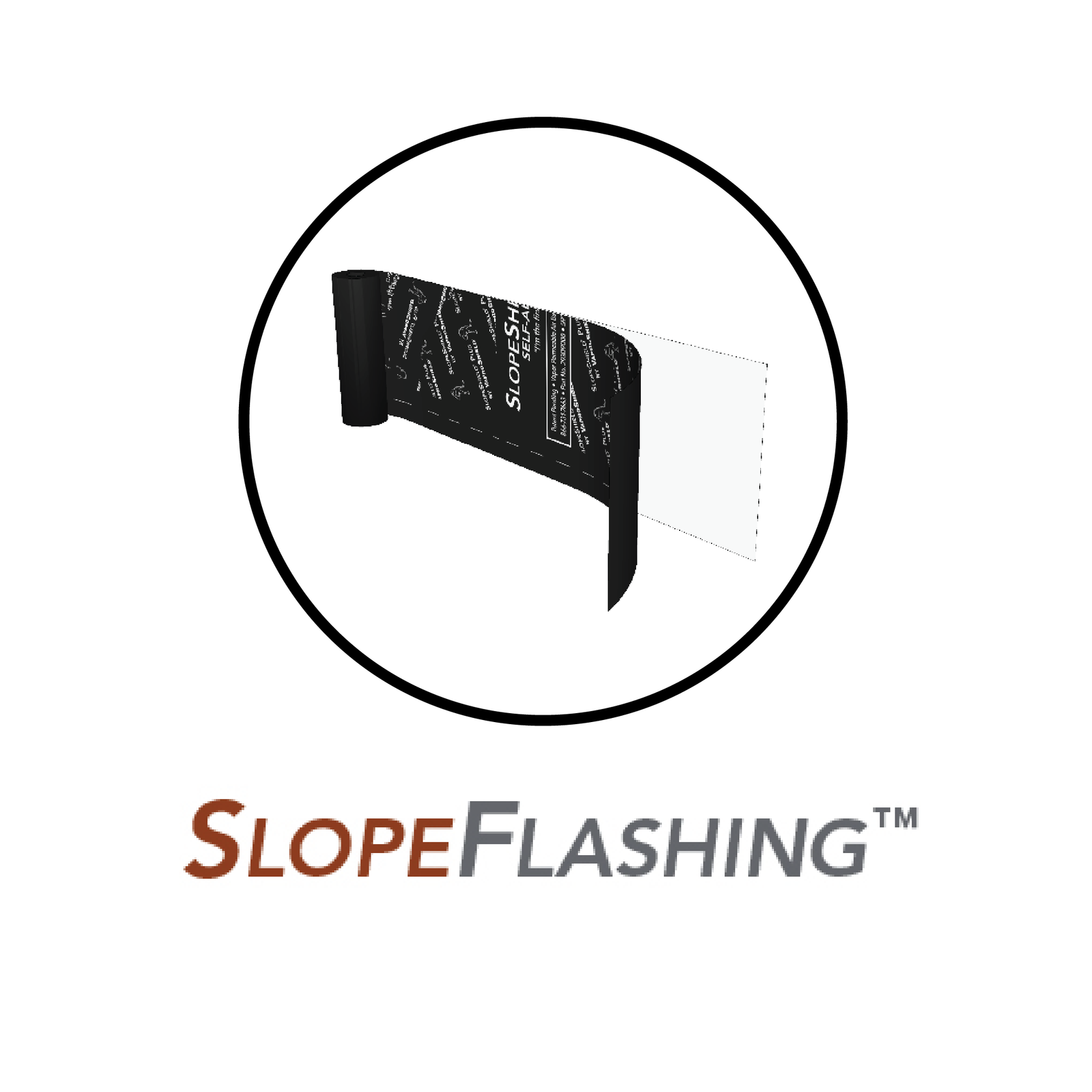 slopeflashing relatedproducts 081420 rain screen solutions copy.png