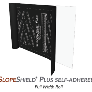 slopeshieldplussa fullwidth 052421.png
