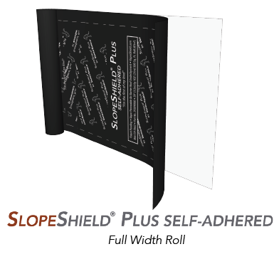 slopeshieldplussa fullwidth 052421.png slopeshieldplussa fullwidth 052421.png